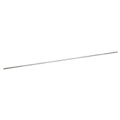 Stero A103105 Rod Curtain