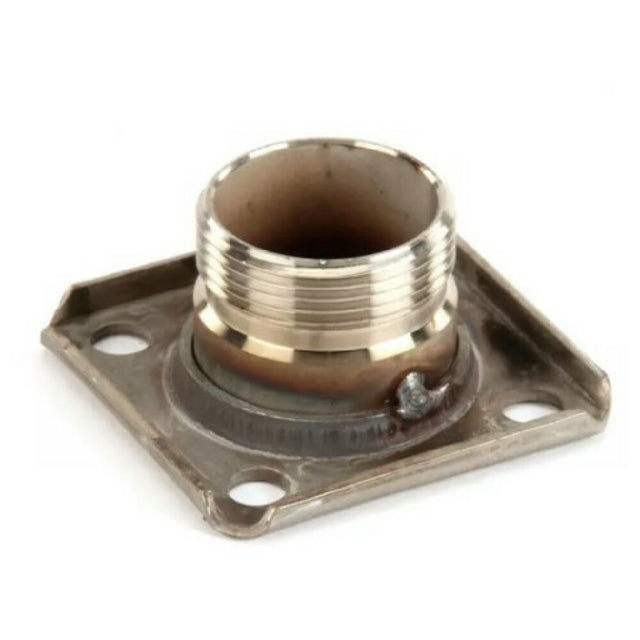 Stero 0A-103305 Adaptor Assembly Drain