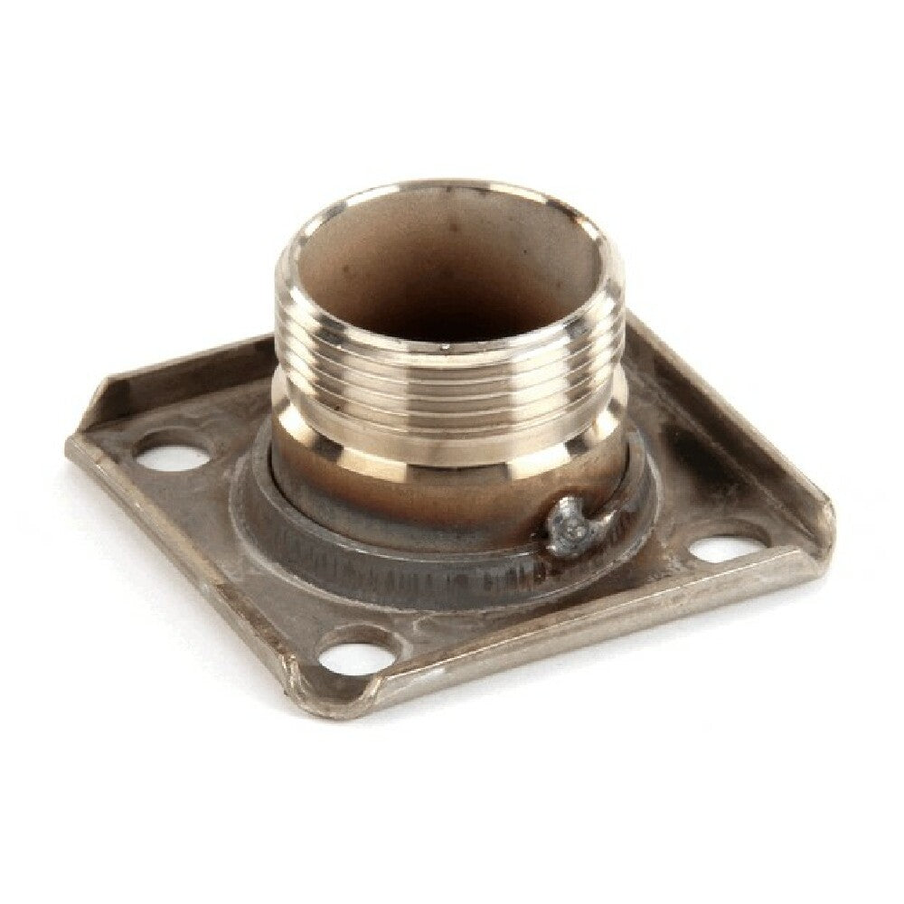 Stero SOA10-3305 Adaptor Assembly Drain