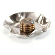 Stero 0A-104131 Cap End Wash Arm