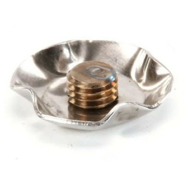 Stero 0A-104131 Cap End Wash Arm
