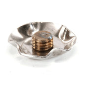 Stero A10-4131 Cap End Wash Arm