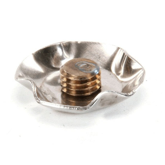 Stero SOA10-4131 Cap End Wash Arm