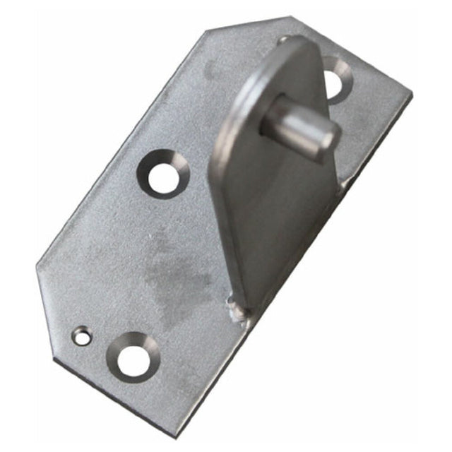 Stero 0A-104769 Mounting Bracket Reed Switch