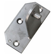 Stero A10-4769 Mounting Bracket Reed Switch