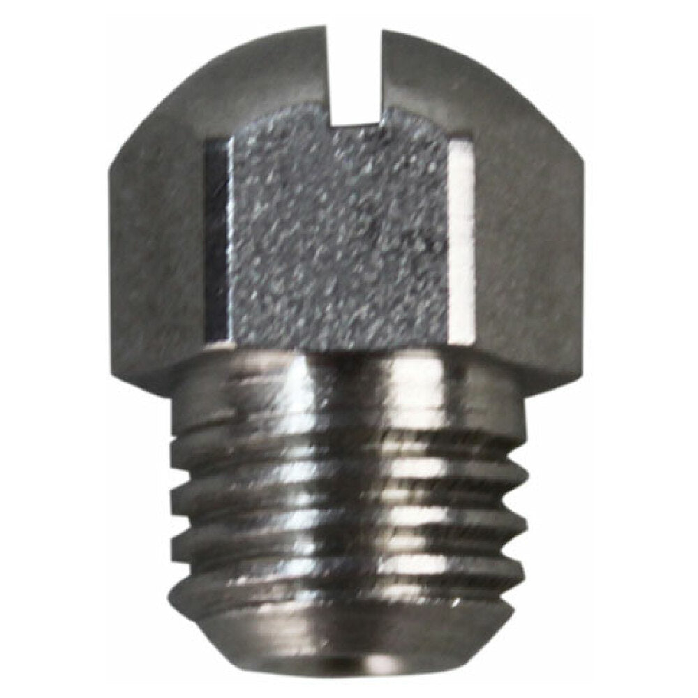Stero 0A-501163 Spray Jet