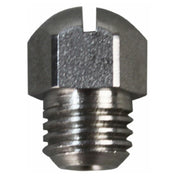 Stero 0A-501163 Spray Jet