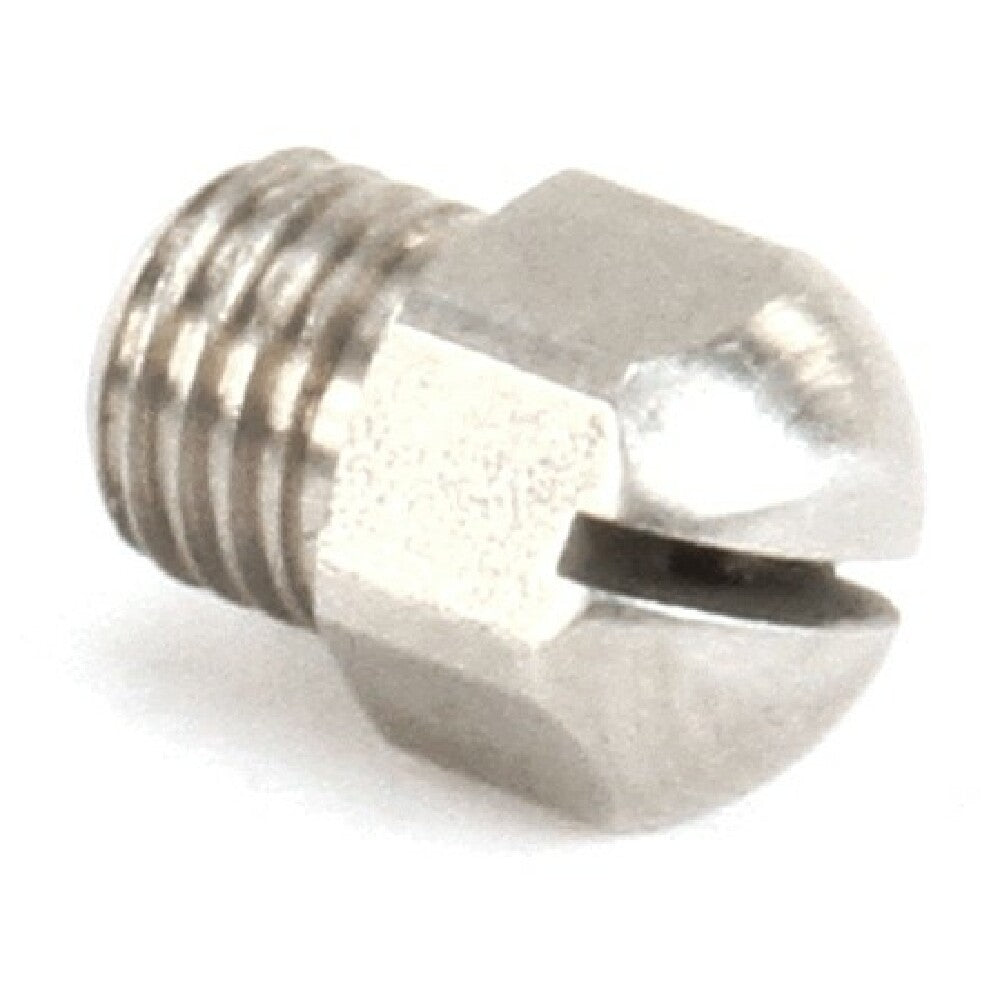 Stero SOA50-1163 Spray Jet