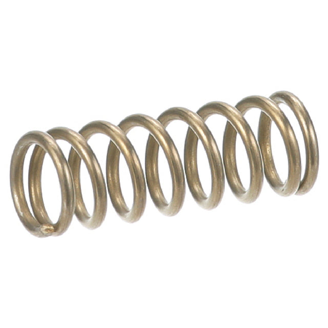 Stero 0A-601191 Spring Compression