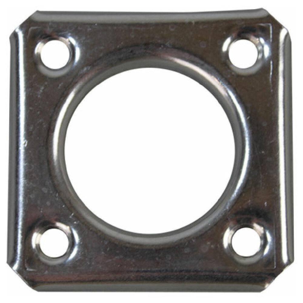 Stero 0B-101502 Flange Element