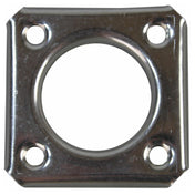 Stero 0B-101502 Flange Element