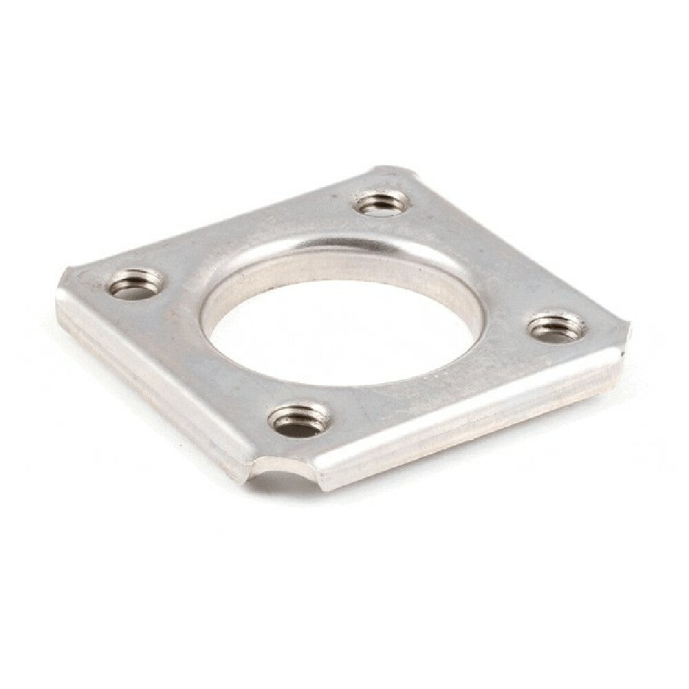 Stero B10-1502 Flange Element