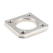 Stero B101502 Flange Element