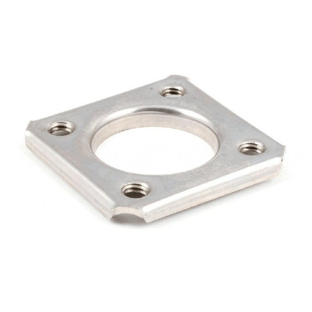 Stero B101502 Flange Element