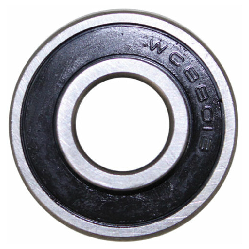 Stero 0P-661207 Bearing Conveyor