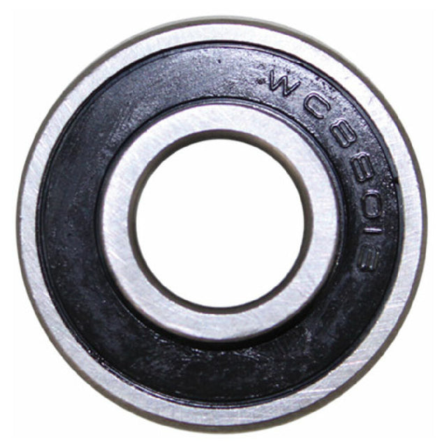 Stero P661207 Bearing Conveyor
