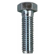 Stero 0P-672079 Bolt Bearing