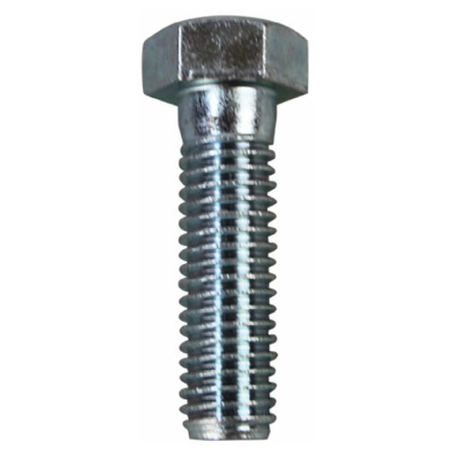 Stero 0P-672079 Bolt Bearing