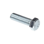 Stero P67-2079 Bolt Bearing