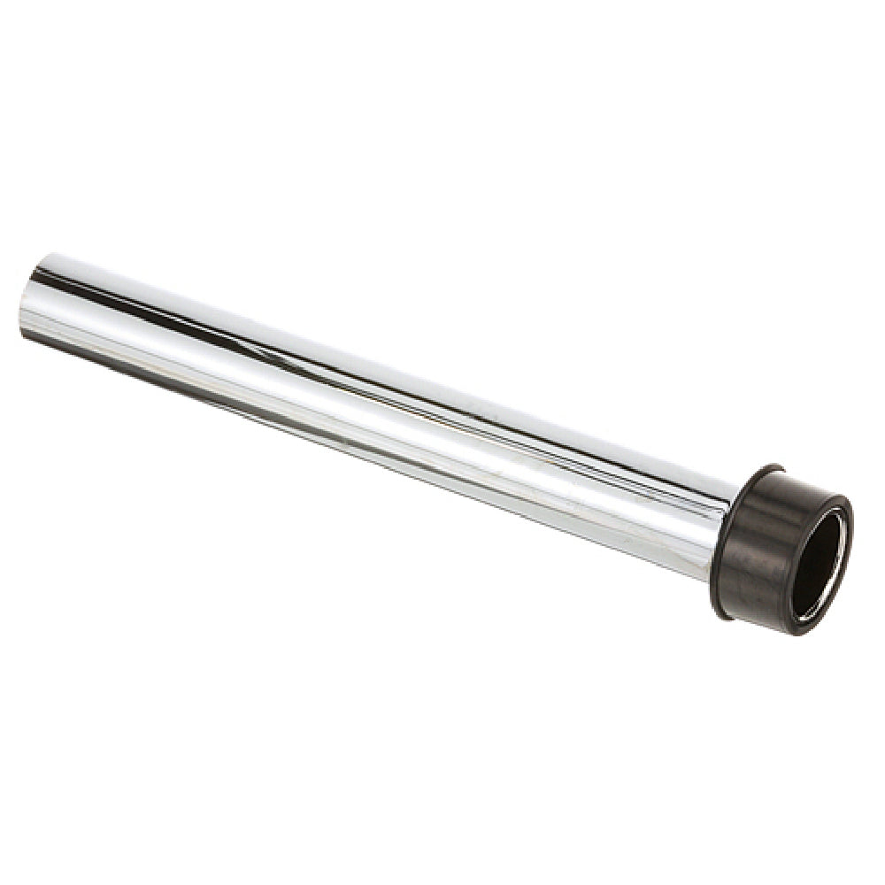 Component Hardware Group E15-0242 Overflow 1.75x10 Cp