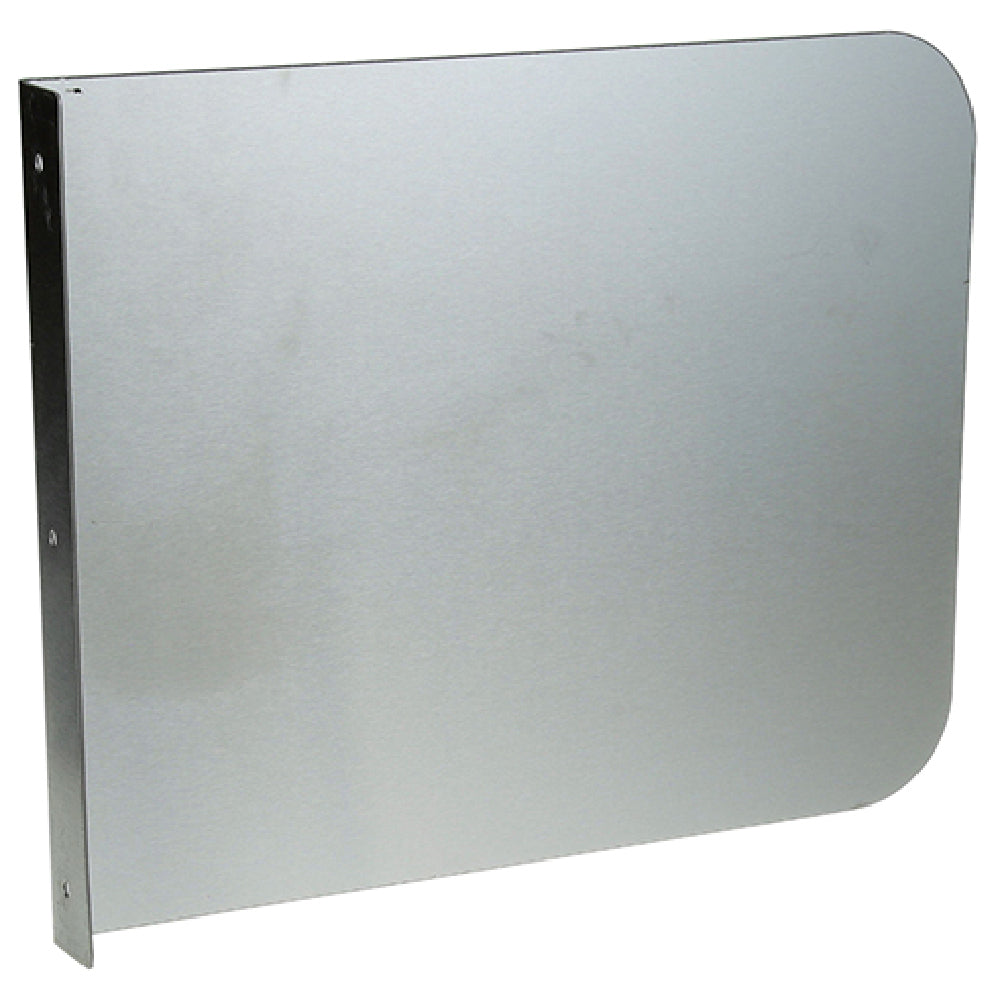 AllPoints 265171 Splash Guard Hand Sink