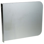 AllPoints 265171 Splash Guard Hand Sink