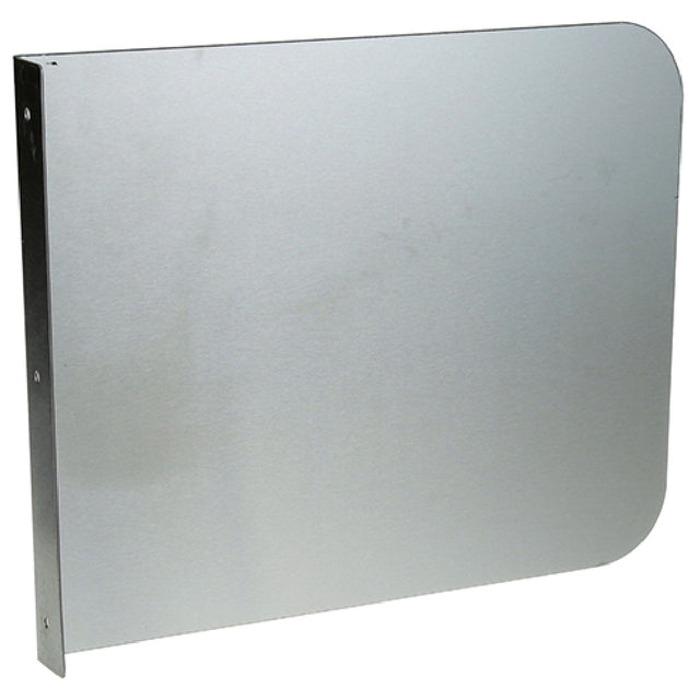 AllPoints 265171 Splash Guard Hand Sink
