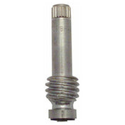 T&S Brass 000812-25 Stem Cold Tsb