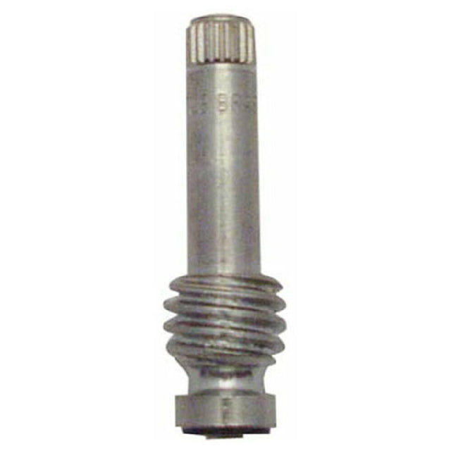 T&S Brass 000812-25 Stem Cold Tsb