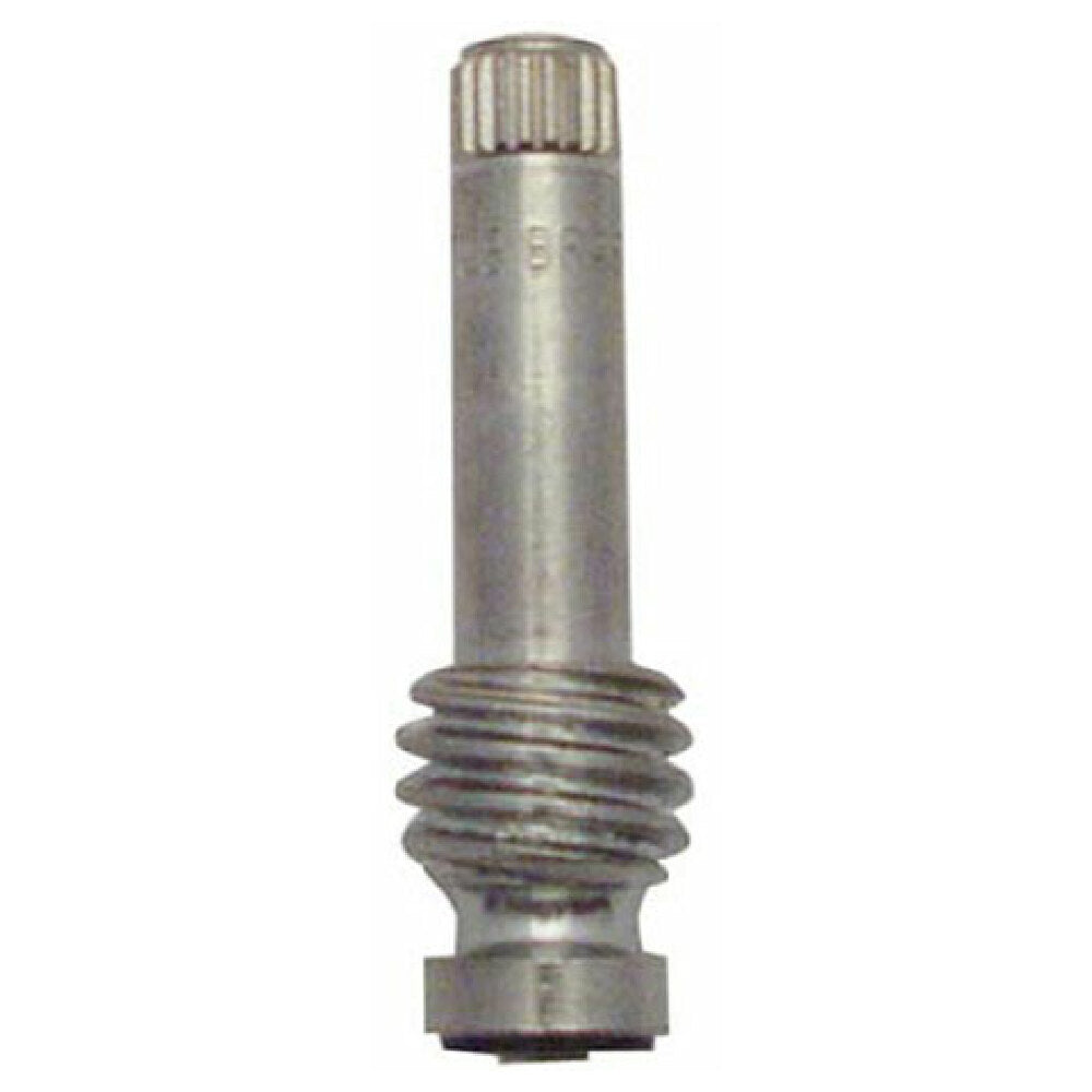 T&S Brass 67L Stem Cold Tsb