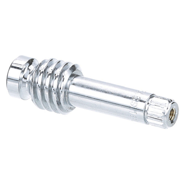 T&S Brass TS18L Stem Hot Tsb