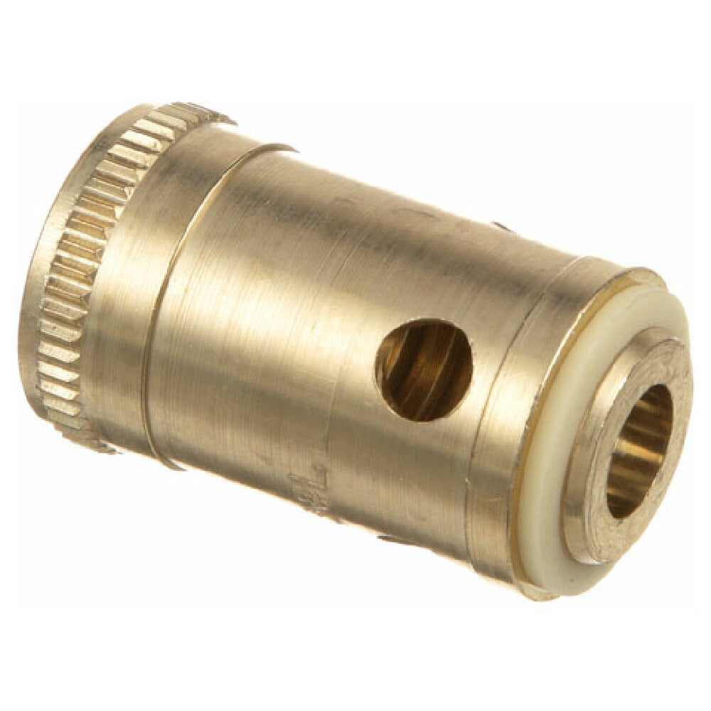 T&S Brass TS64L Insert Hot Tsb