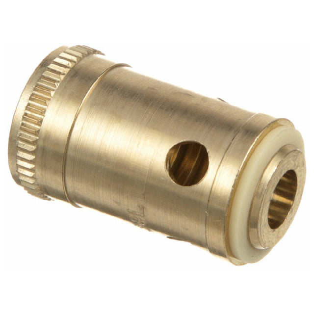 T&S Brass TS64L Insert Hot Tsb