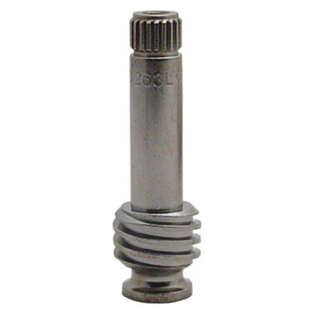 T&S Brass 001908-25 Stem Cold Tsb
