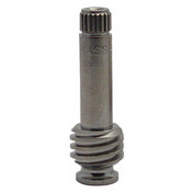 T&S Brass 1907-25 Stem Hot Tsb