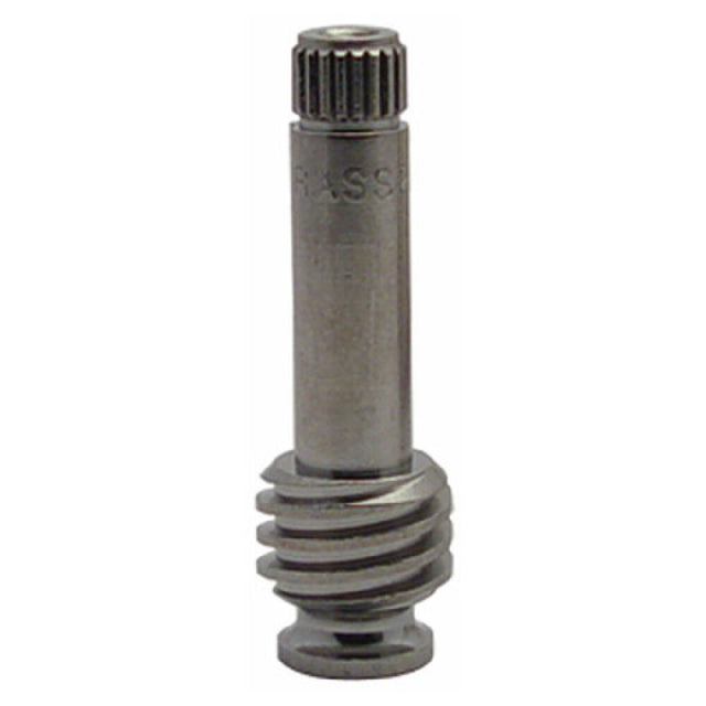 T&S Brass TS1907-25 Stem Hot Tsb