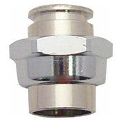 T&S Brass TSEZK Ez Install Adapter