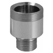 Fisher Manufacturing 59919 Spout Adapter Rd Sw Fis
