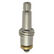 Fisher Faucet 3000-0010 Stem Cold No Ca Vt