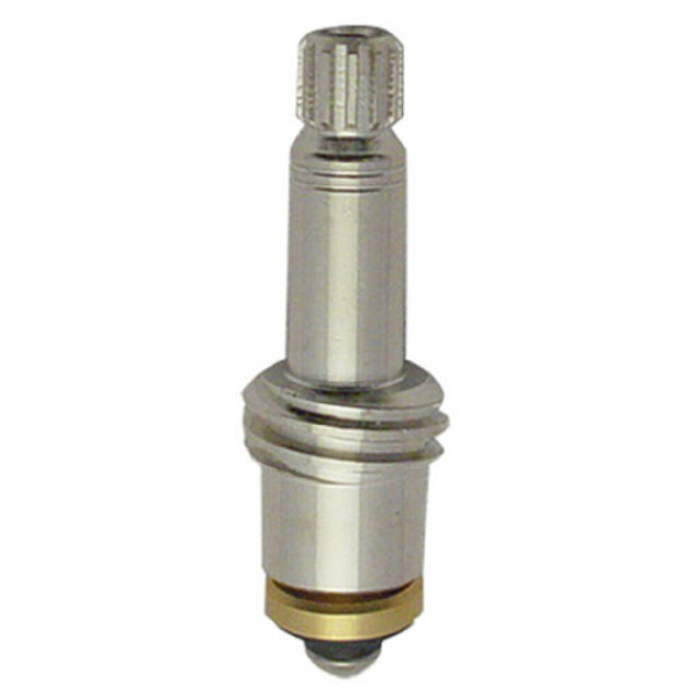 Fisher Faucet 3000-0010 Stem Cold No Ca Vt