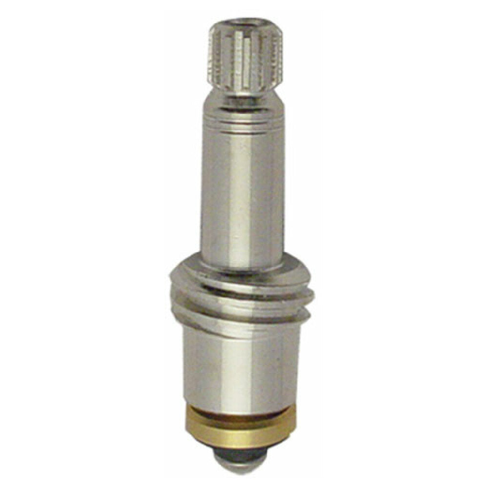 Fisher Faucet FIS3000-0010 Stem Cold No Ca Vt