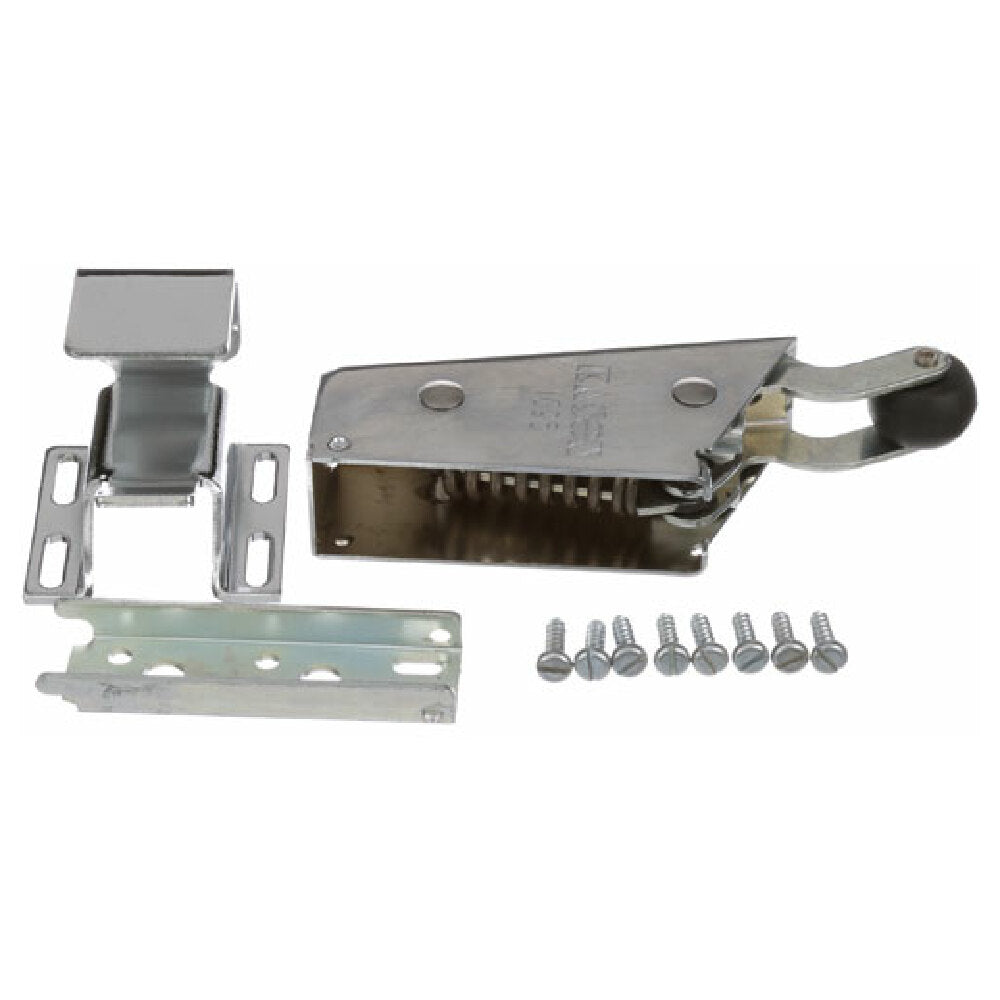 Kason K-21137 Kason Door Closer Body W/hook