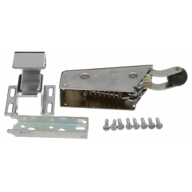 Kason K-21137 Kason Door Closer Body W/hook