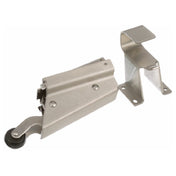Component Hardware Group W95-1010 Door Closer Flush