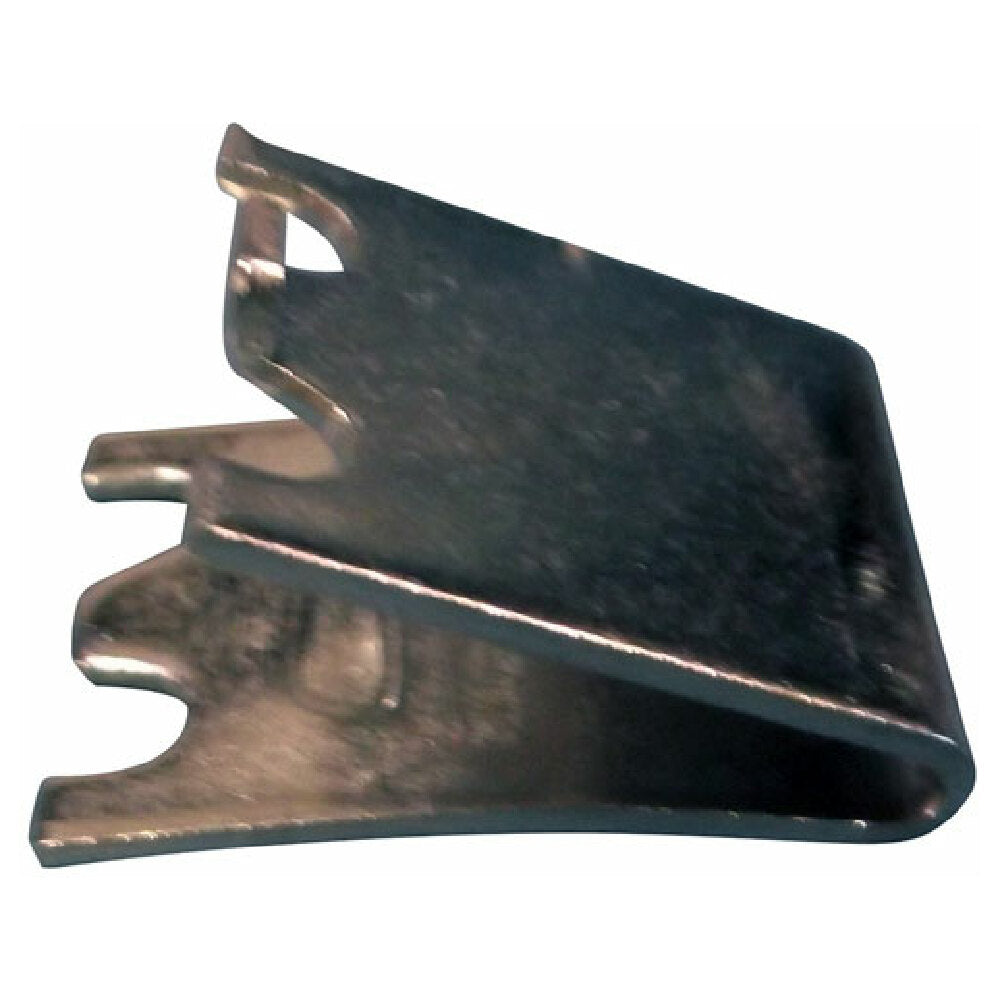 Component Hardware Group T30-5030 Clip S/s