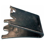 Component Hardware Group T30-5030 Clip S/s
