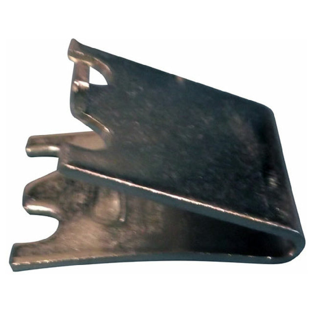 Component Hardware Group T30-5030 Clip S/s