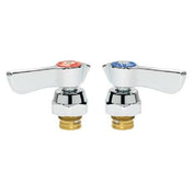Krowne 21-300L Valve Repair Kit W/handl Low Lead