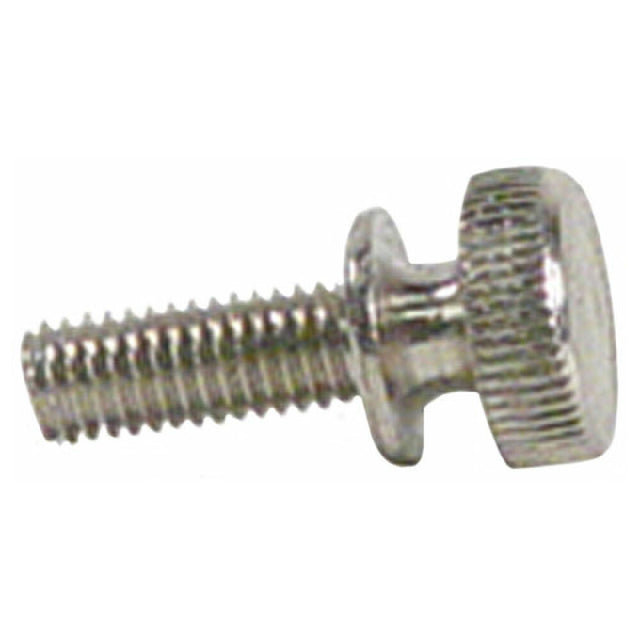 Continental Refrigerator 6-005 Screw Cutting Board Con