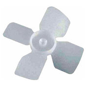 Arctic Air 5308000010 Fan Blade Arc